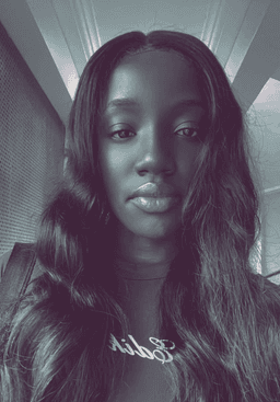 Gifty Ama Arhin